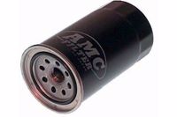 AMC - FILTRO Oleo (