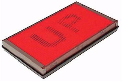 AMC - FILTRO Ar ADN12205