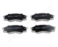 JAPAN - PASTILHAS Travao GDB3500