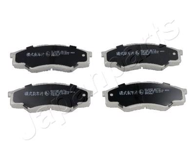 JAPAN - PASTILHAS Travao GDB3500