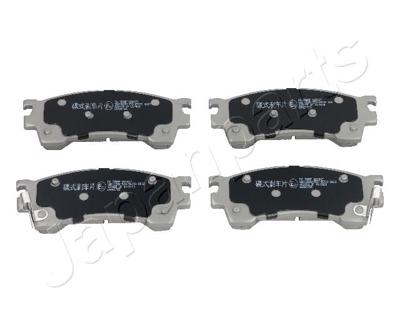 JAPAN - PASTILHAS Travao GDB3209