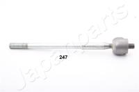 JAPAN - AXIAL Direc. ( ADT387167
