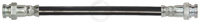 ABS - TUBO Travao PHA221