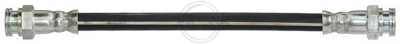 ABS - TUBO Travao PHA221