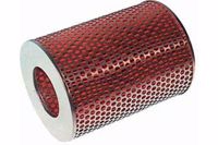 AMC - FILTRO Ar ADT32221