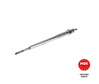 NGK - VELA Aquec. ( GN068 / GN065