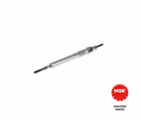 NGK - VELA Aquec. ( GE118  91648