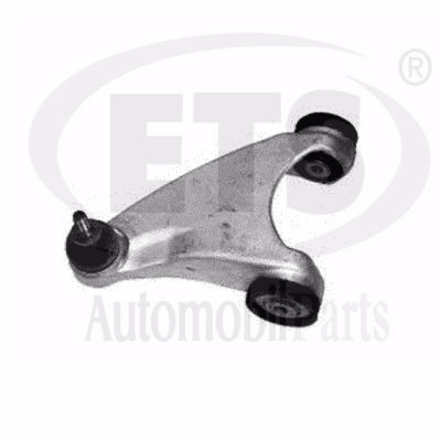 ETS - BRACO Susp. JTC919