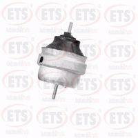 ETS - APOIO Motor  04132