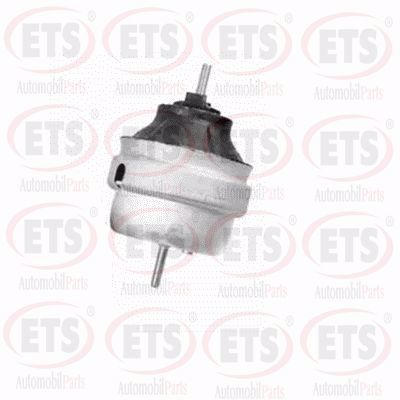 ETS - APOIO Motor 04132