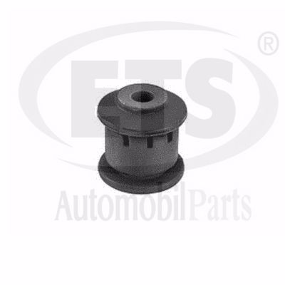 ETS - SINOBLOCO Braco Susp. 04864