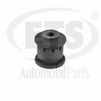 ETS - SINOBLOCO Braco Susp. 04864