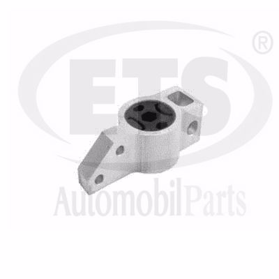 ETS - SINOBLOCO Braco Susp. 04863
