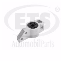 ETS - SINOBLOCO Braco Susp. 04863