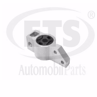 ETS - SINOBLOCO Braco Susp. 04862