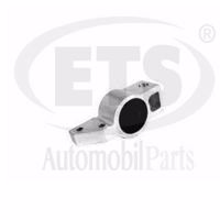 ETS - SINOBLOCO Braco Susp. 04863