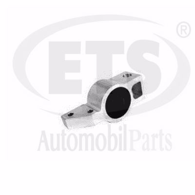 ETS - SINOBLOCO Braco Susp. 04863