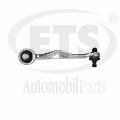 ETS - BRACO Susp. JTC347
