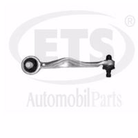 ETS - BRACO Susp. JTC347