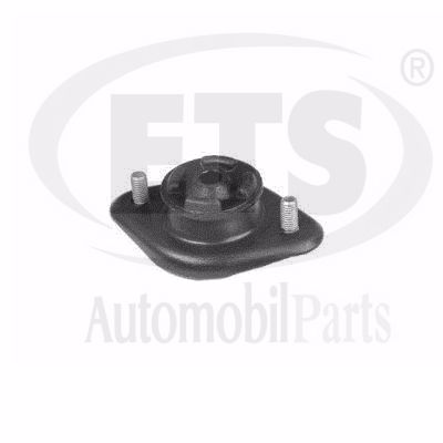 ETS - APOIO Batente Amort. 05785