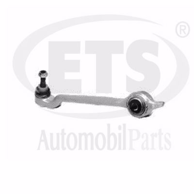 ETS - BRACO Susp. JTC130