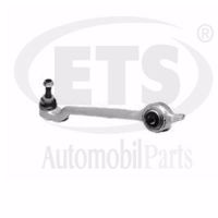 ETS - BRACO Susp. JTC130