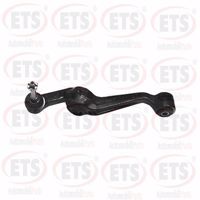 ETS - BRACO Susp. JTC136