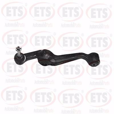 ETS - BRACO Susp. JTC136