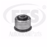 ETS - SINOBLOCO Braco Susp. 05709