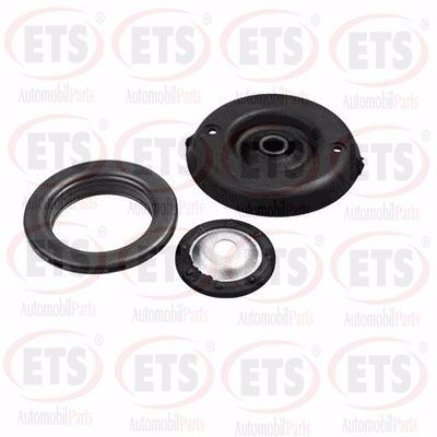 ETS - APOIO Batente Amort. 05902