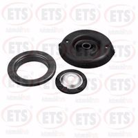 ETS - APOIO Batente Amort. 05902