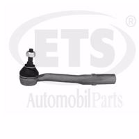ETS - TERMINAL Direc. JTE1221