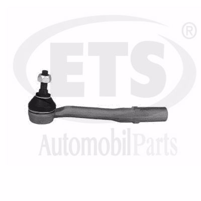 ETS - TERMINAL Direc. JTE1221