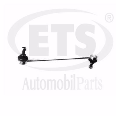 ETS - TIRANTE Barra Estab. JTS1688