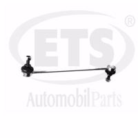 ETS - TIRANTE Barra Estab. JTS1688