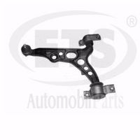 ETS - BRACO Susp. JTC1084