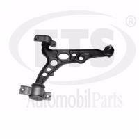 ETS - BRACO Susp. JTC1083