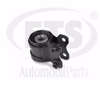ETS - SINOBLOCO Braco Susp. 05344