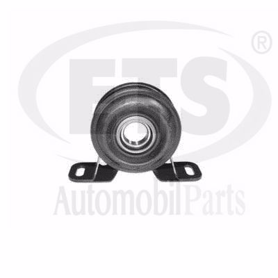 ETS - APOIO Transm. 02802