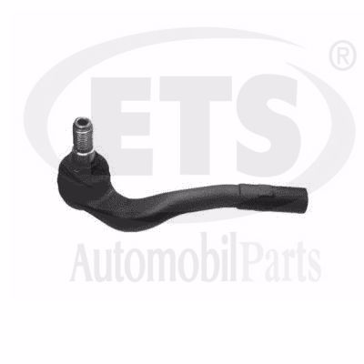 ETS - TERMINAL Direc. JTE769
