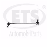 ETS - TIRANTE Barra Estab. JTS462
