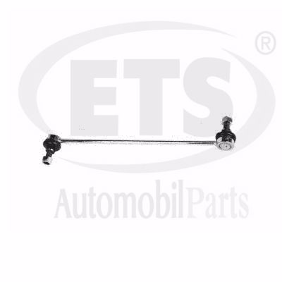 ETS - TIRANTE Barra Estab. JTS462