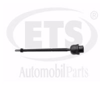 ETS - AXIAL Direc. JAR991