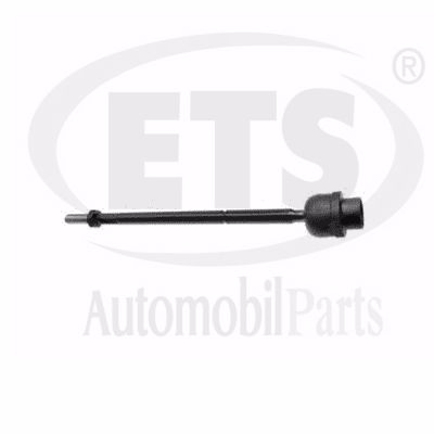 ETS - AXIAL Direc. JAR991
