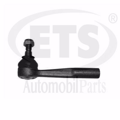 ETS - TERMINAL Direc. JTE213