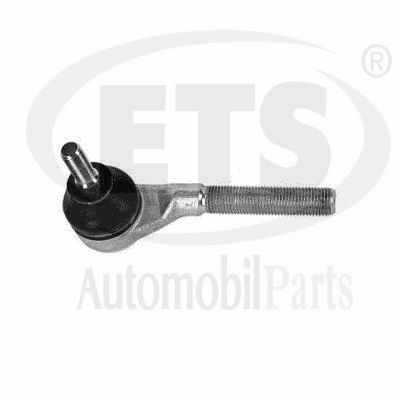ETS - TERMINAL Direc. JTE163