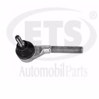 ETS - TERMINAL Direc. JTE163
