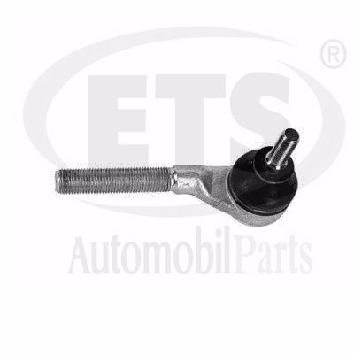 ETS - TERMINAL Direc. JTE162