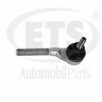 ETS - TERMINAL Direc. JTE162