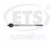 ETS - AXIAL Direc. JAR950